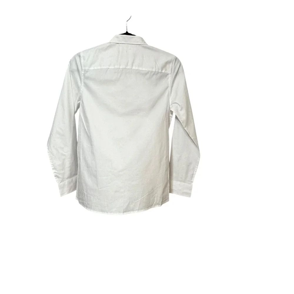 Zara kids long